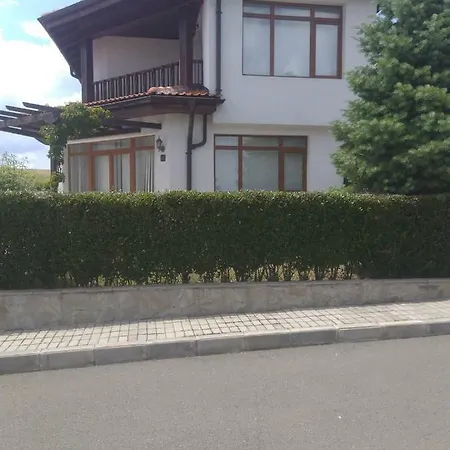 Club Floral Hills
